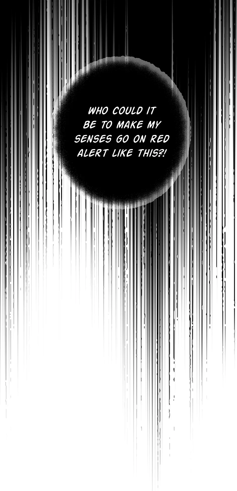 I Became A Part Time Employee For Gods Chapter 80 page 72