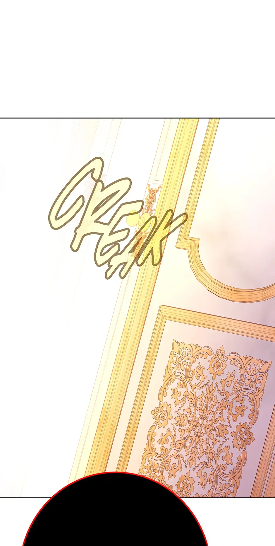 I Became A Part Time Employee For Gods Chapter 80 page 81