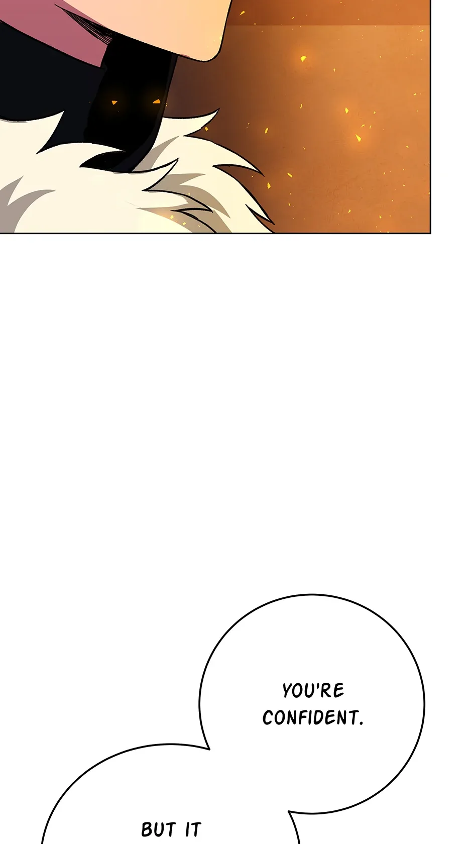 I Became A Part Time Employee For Gods Chapter 79 page 30
