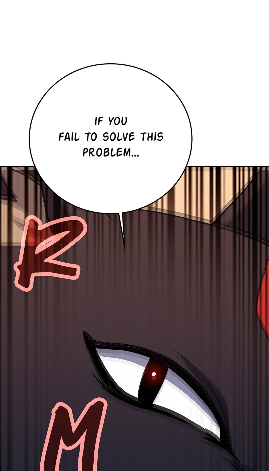 I Became A Part Time Employee For Gods Chapter 79 page 44