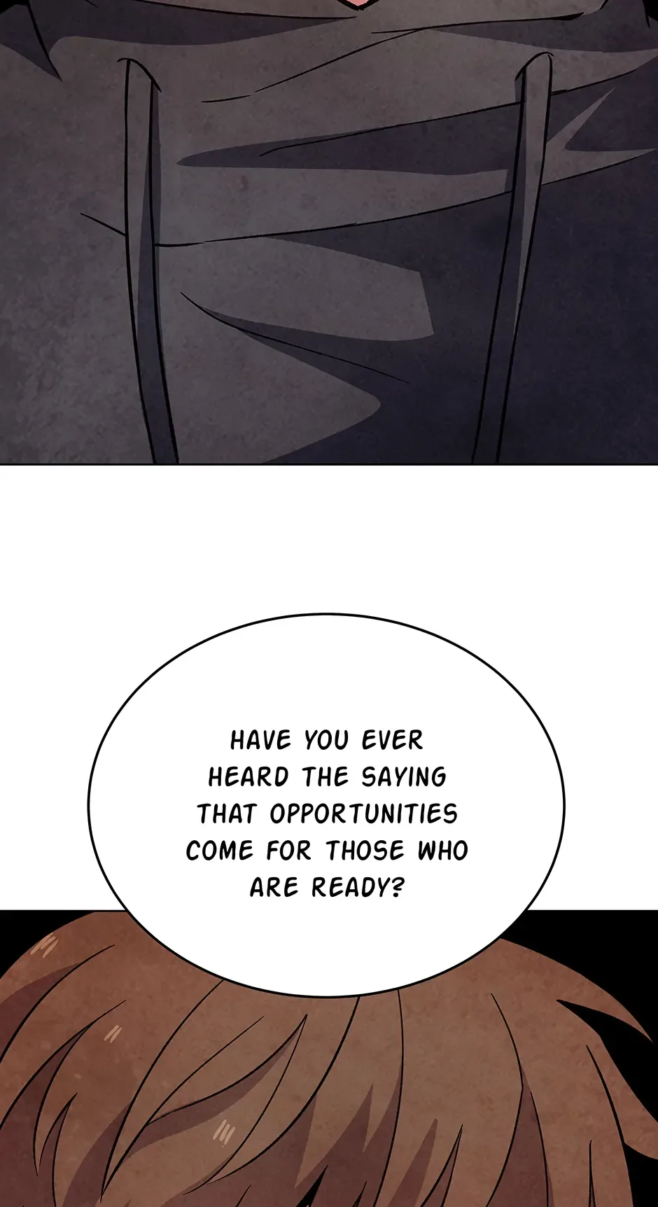 I Became A Part Time Employee For Gods Chapter 80 page 30