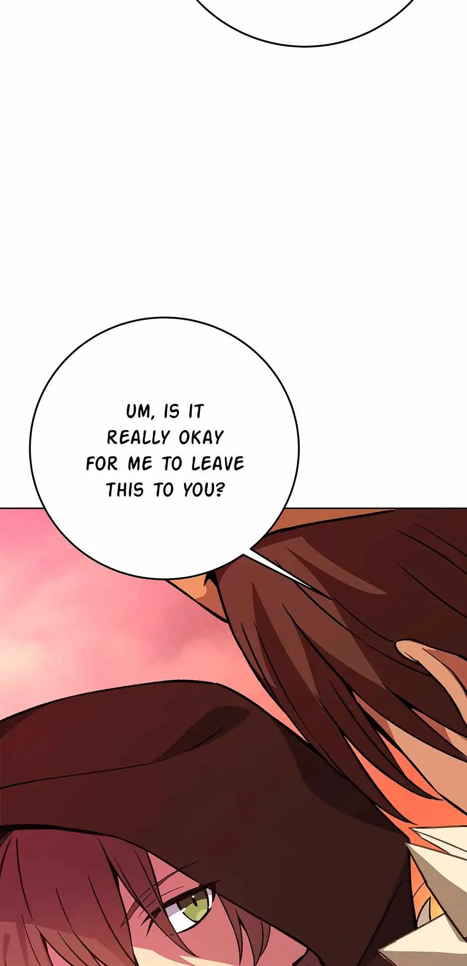 I Became A Part Time Employee For Gods Chapter 78 page 40