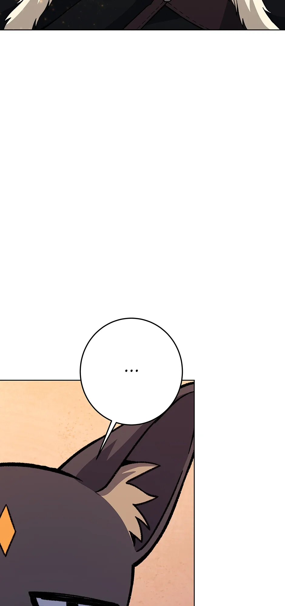 I Became A Part Time Employee For Gods Chapter 80 page 40