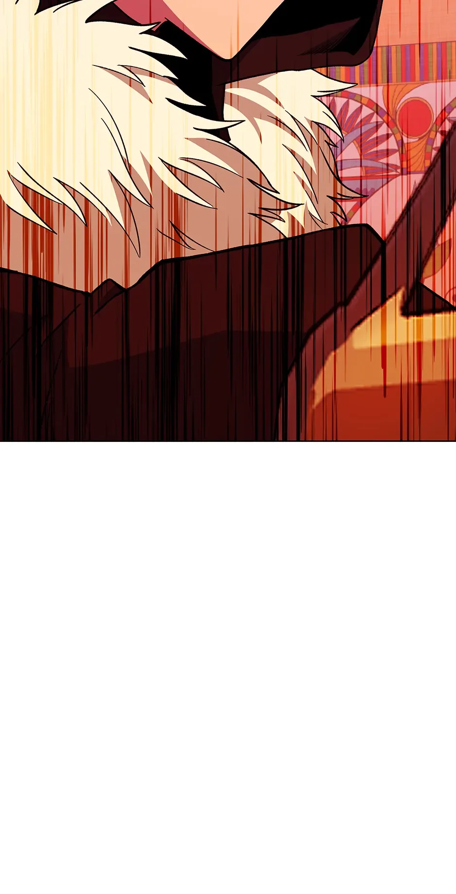 I Became A Part Time Employee For Gods Chapter 79 page 89