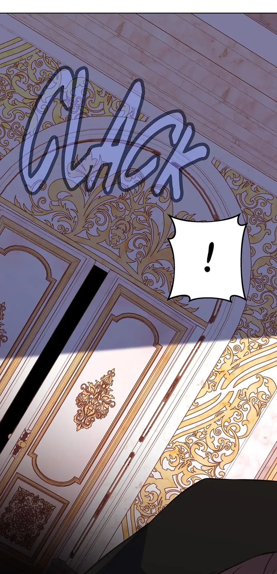 I Became A Part Time Employee For Gods Chapter 80 page 69