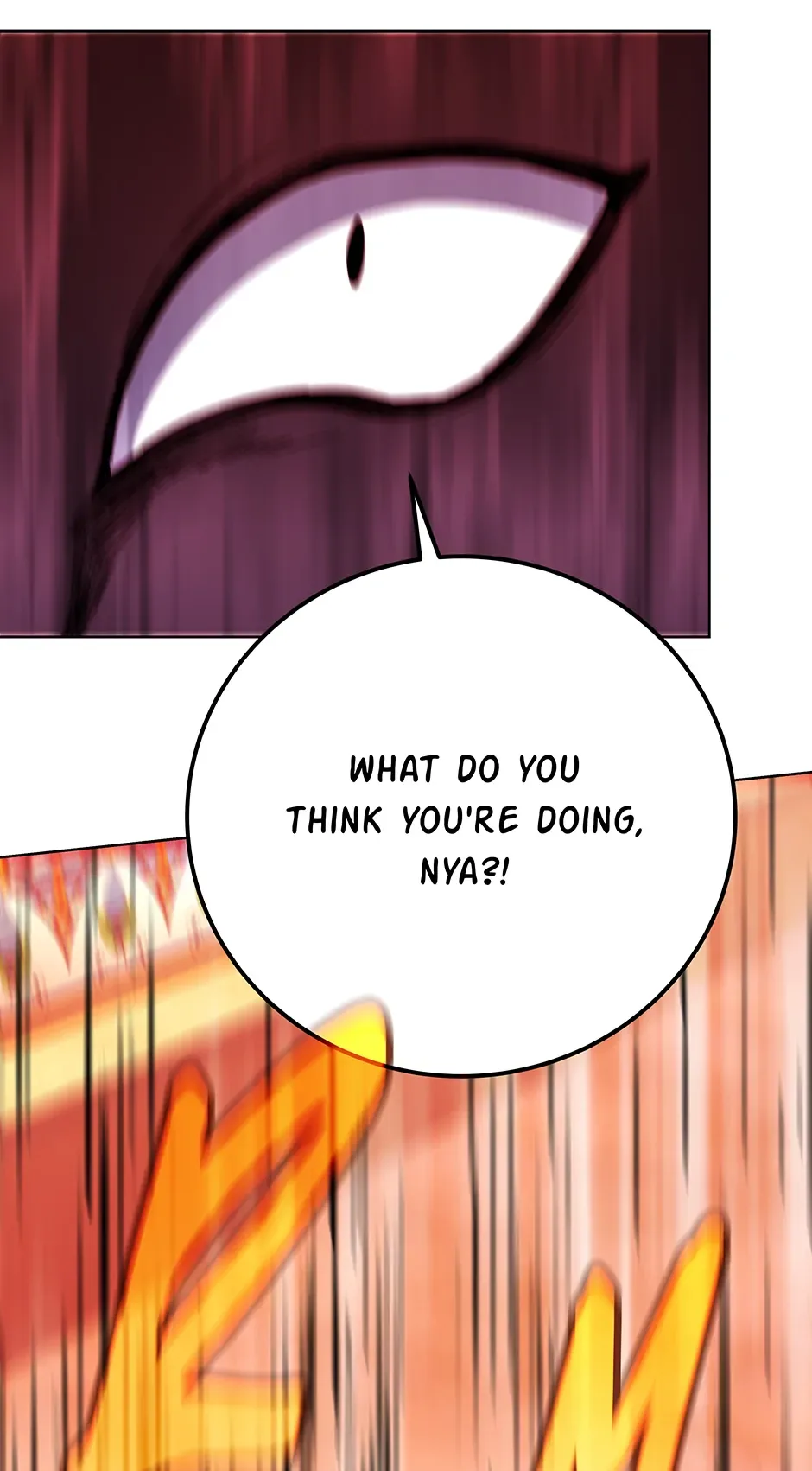 I Became A Part Time Employee For Gods Chapter 79 page 83