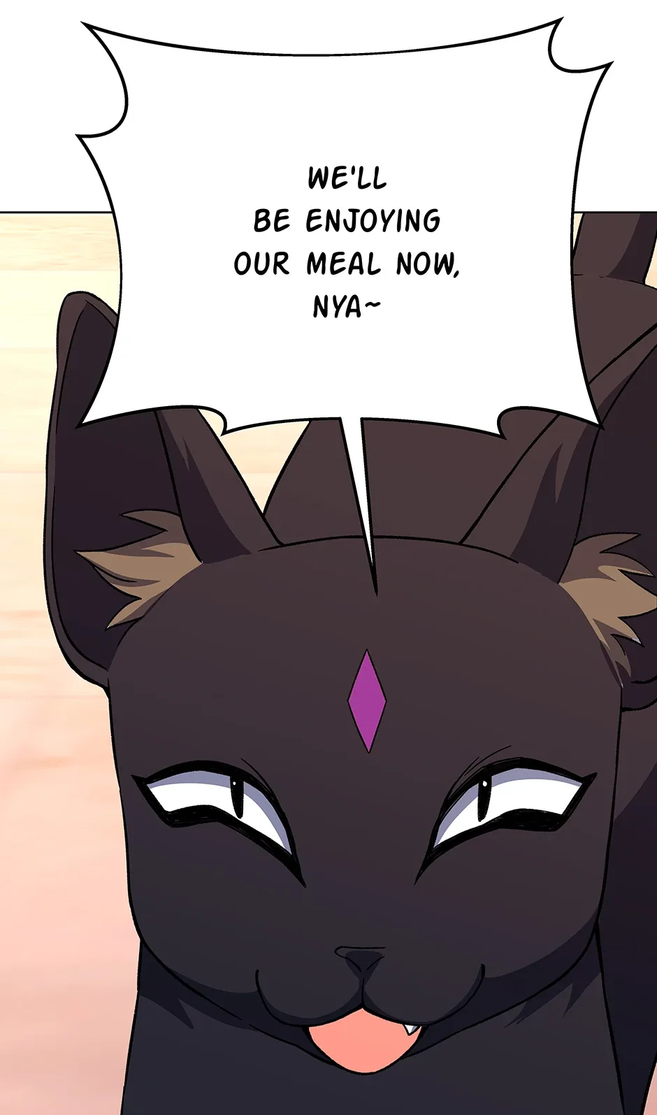 I Became A Part Time Employee For Gods Chapter 79 page 69