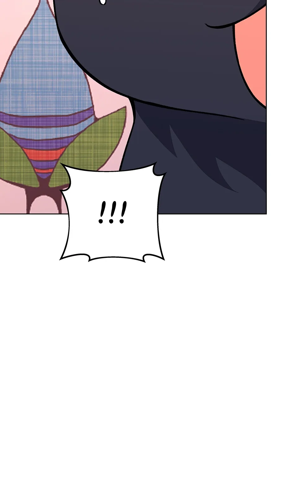 I Became A Part Time Employee For Gods Chapter 79 page 59