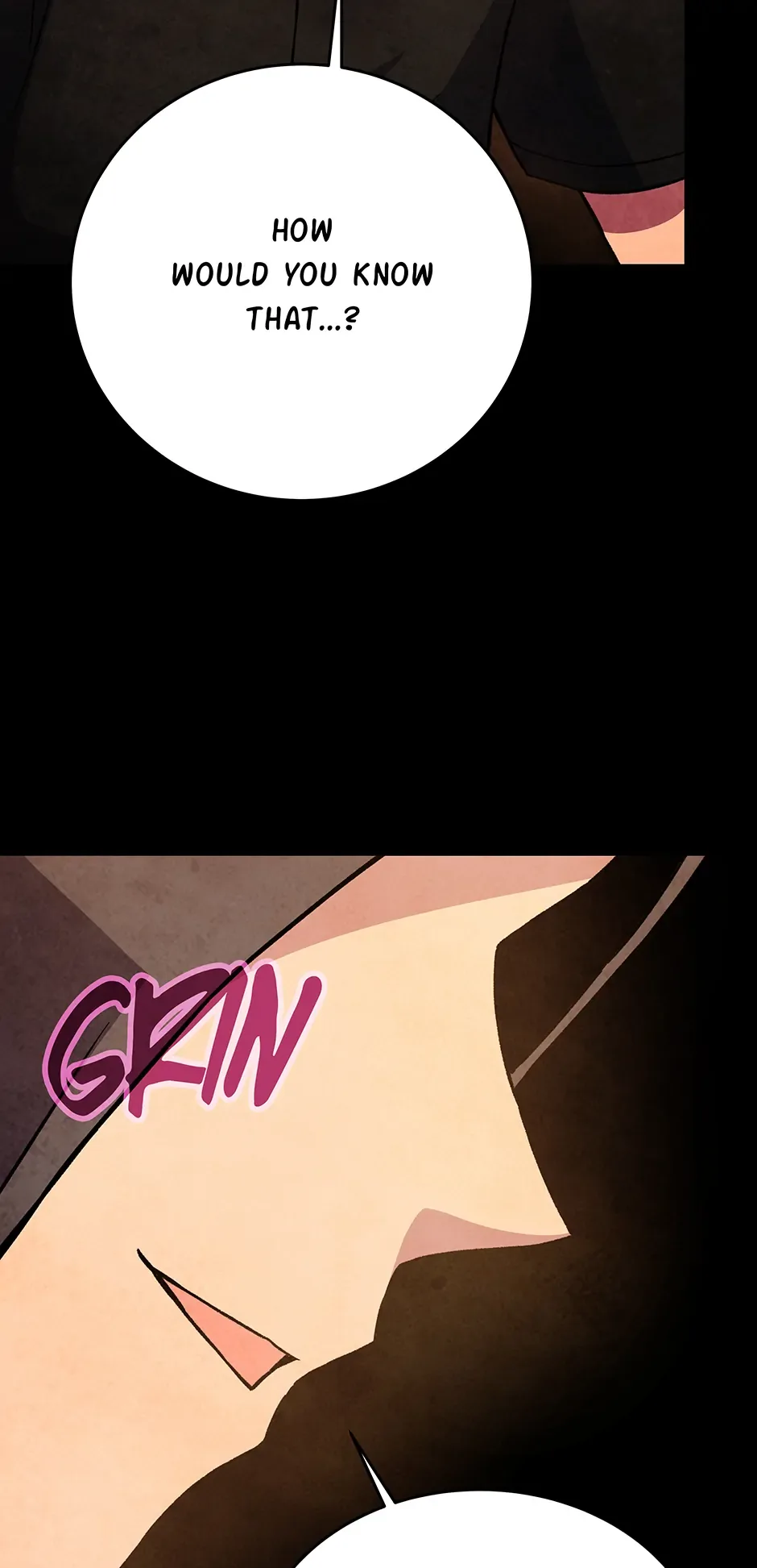 I Became A Part Time Employee For Gods Chapter 80 page 33