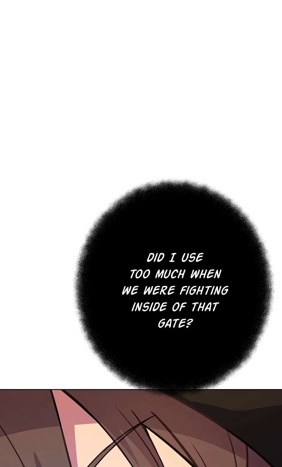 I Became A Part Time Employee For Gods Chapter 80 page 79