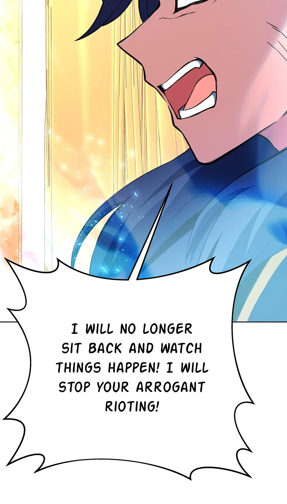 I Became A Part Time Employee For Gods Chapter 80 page 67