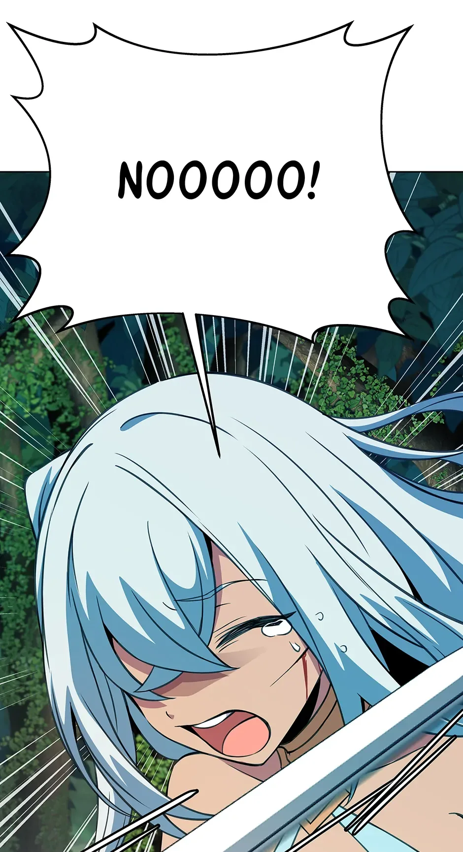 I Became A Part Time Employee For Gods Chapter 72 page 103