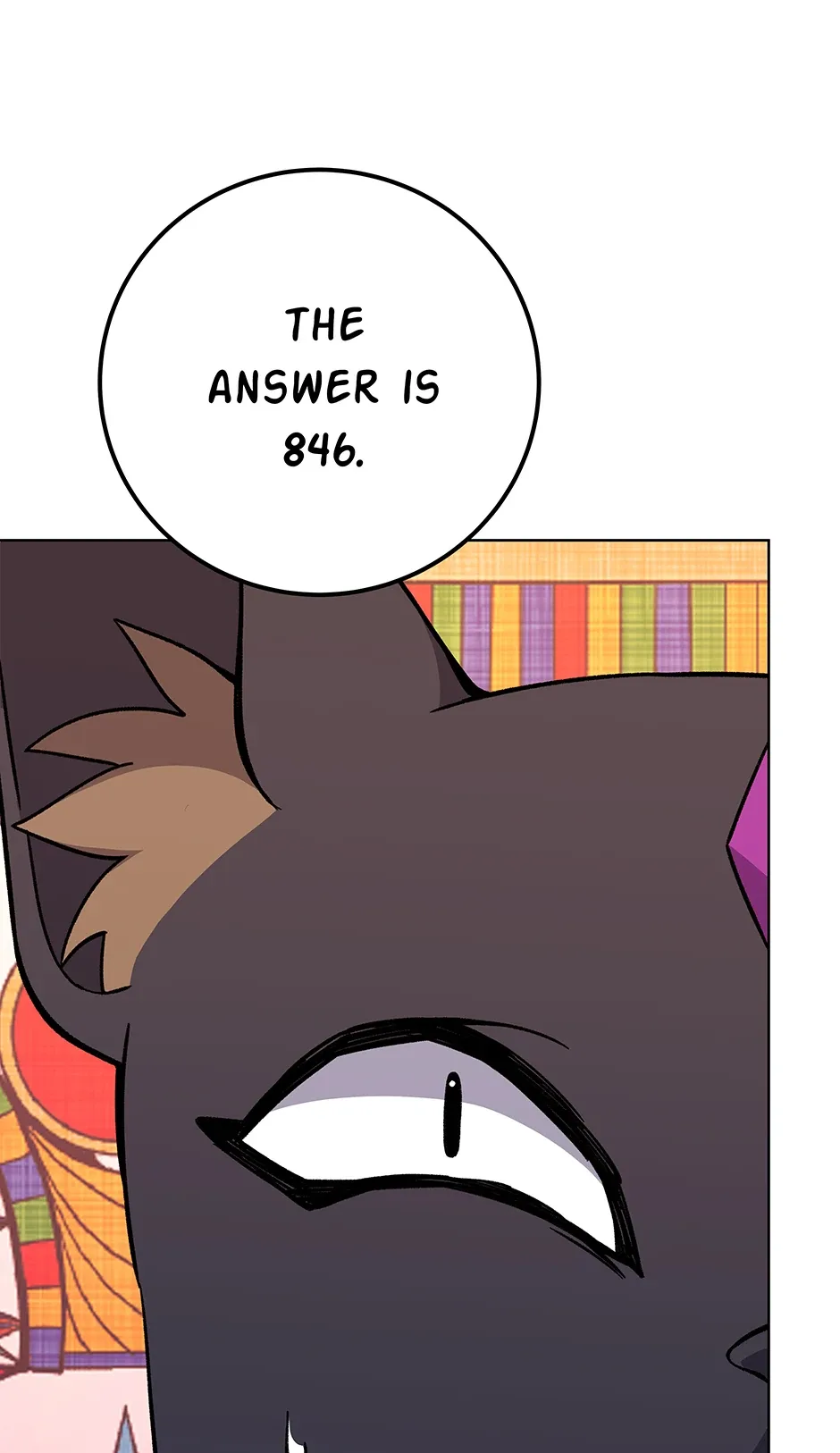 I Became A Part Time Employee For Gods Chapter 79 page 58