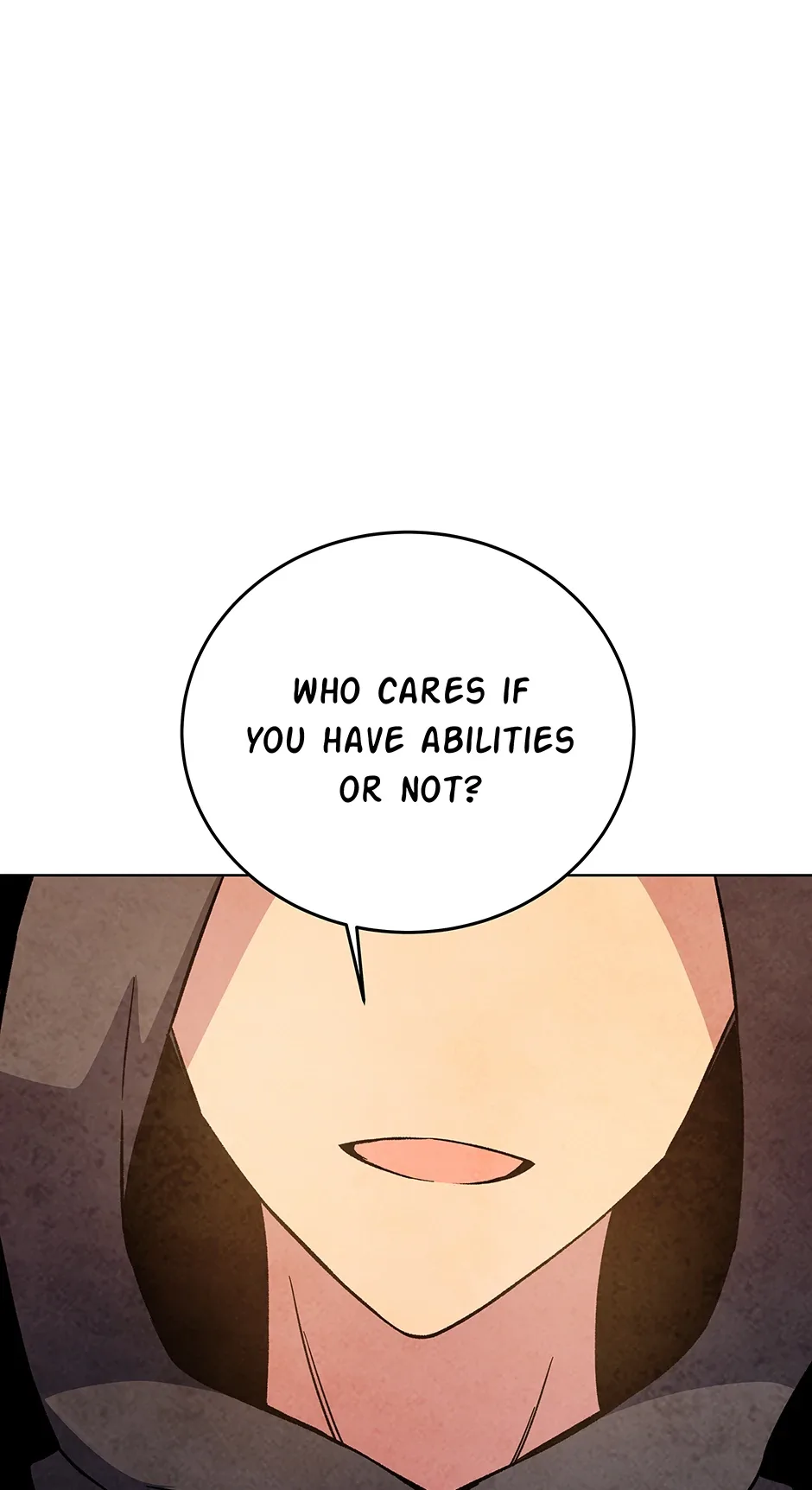 I Became A Part Time Employee For Gods Chapter 80 page 29