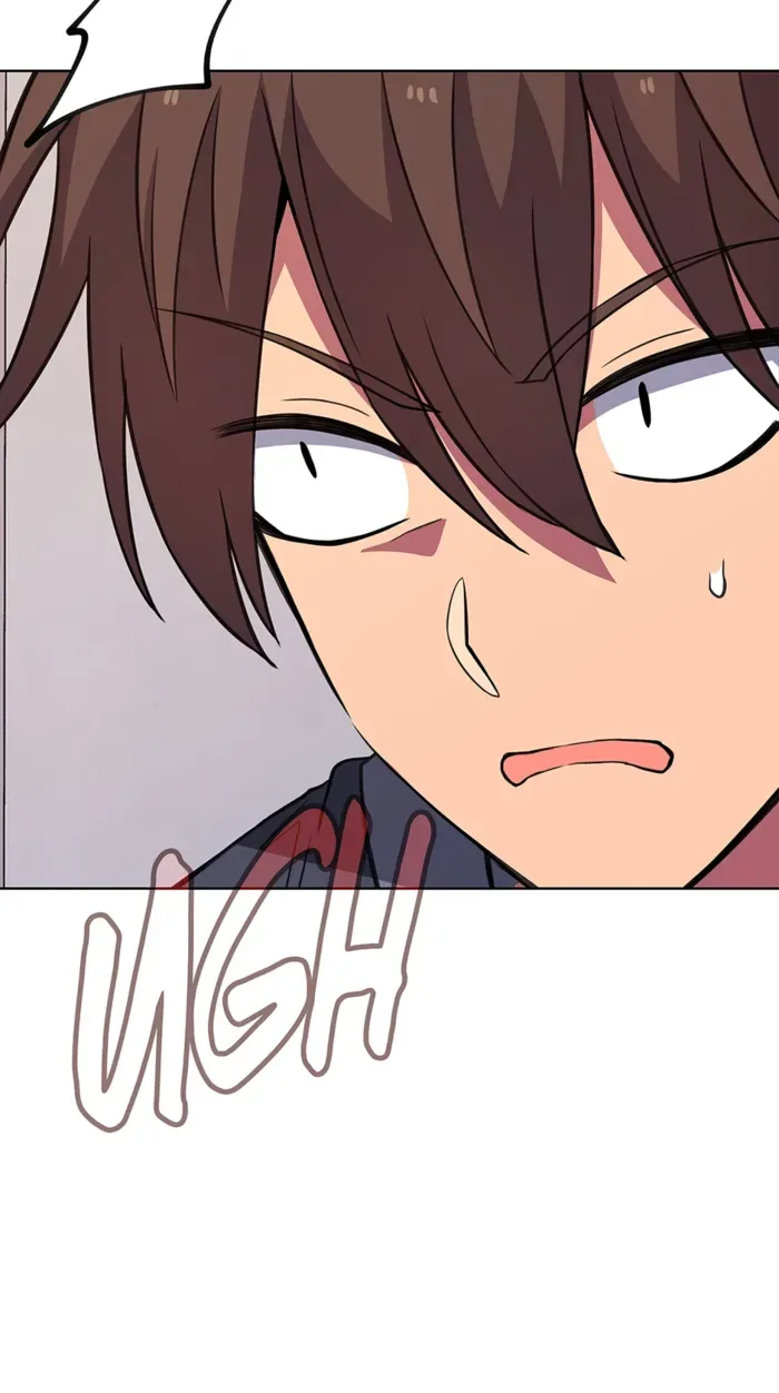 I Became A Part Time Employee For Gods Chapter 74 page 85