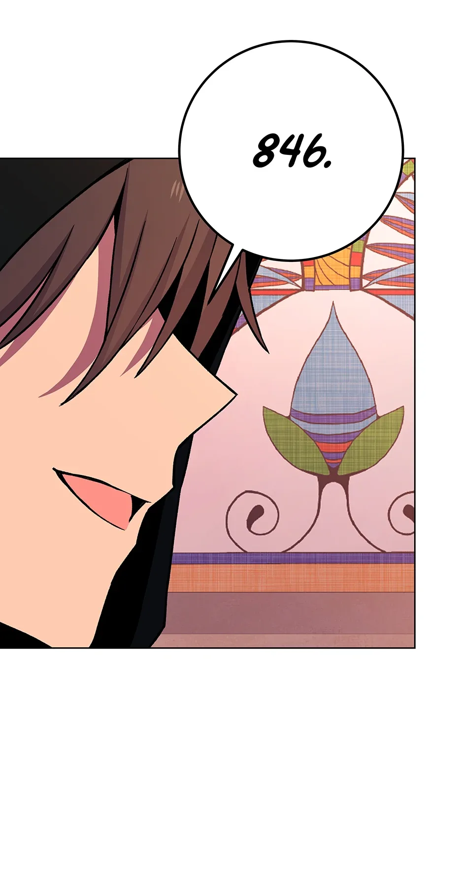 I Became A Part Time Employee For Gods Chapter 79 page 57