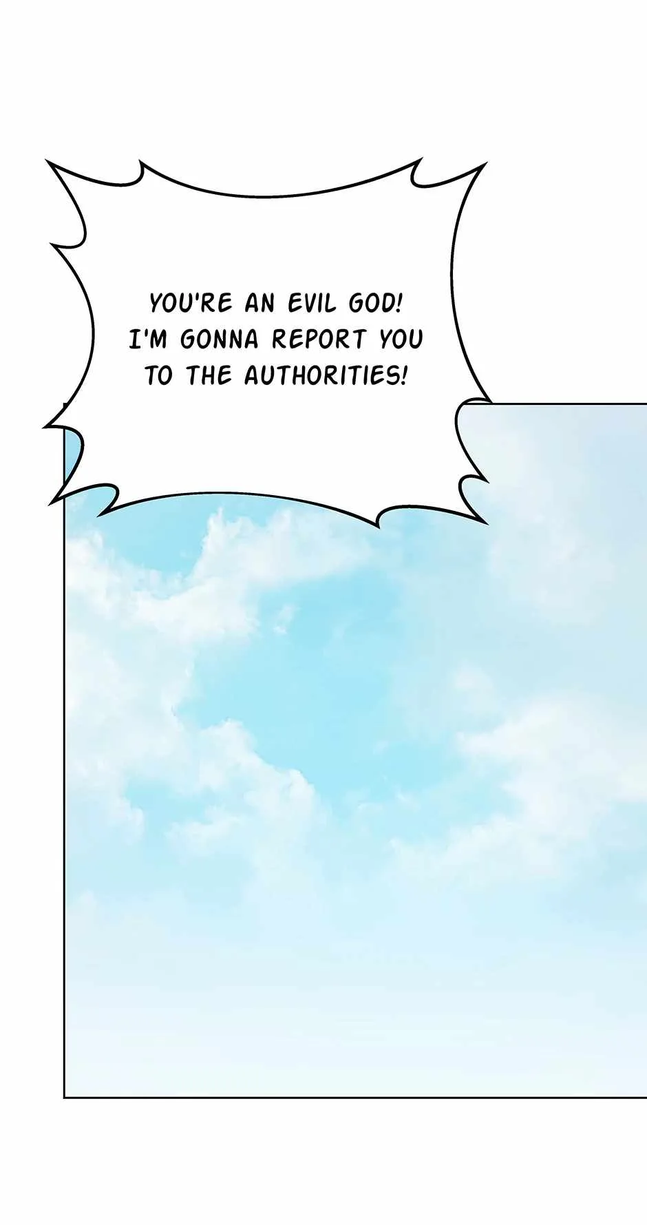 I Became A Part Time Employee For Gods Chapter 78 page 32
