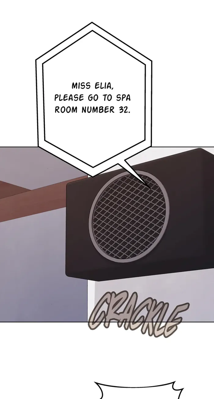 I Became A Part Time Employee For Gods Chapter 74 page 96