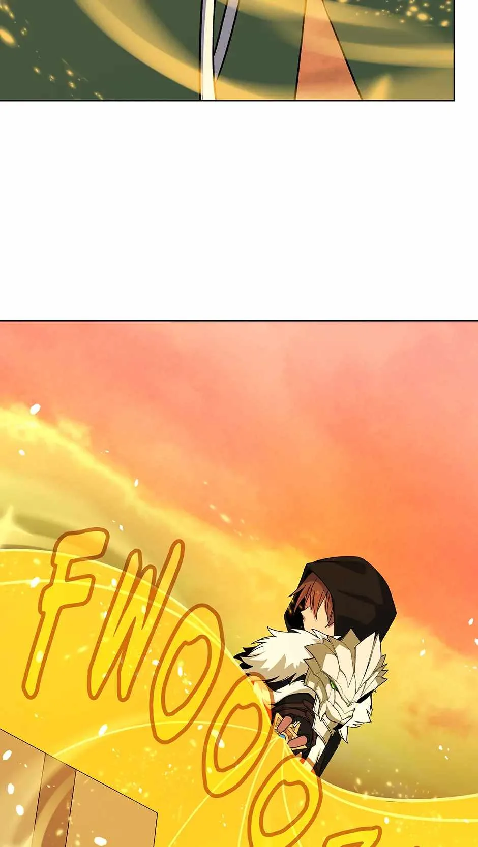 I Became A Part Time Employee For Gods Chapter 78 page 43