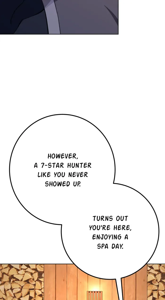 I Became A Part Time Employee For Gods Chapter 74 page 92
