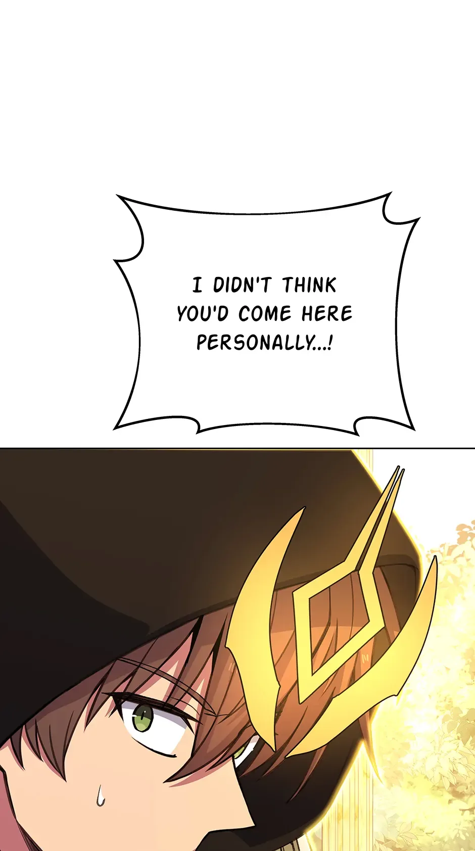 I Became A Part Time Employee For Gods Chapter 80 page 87
