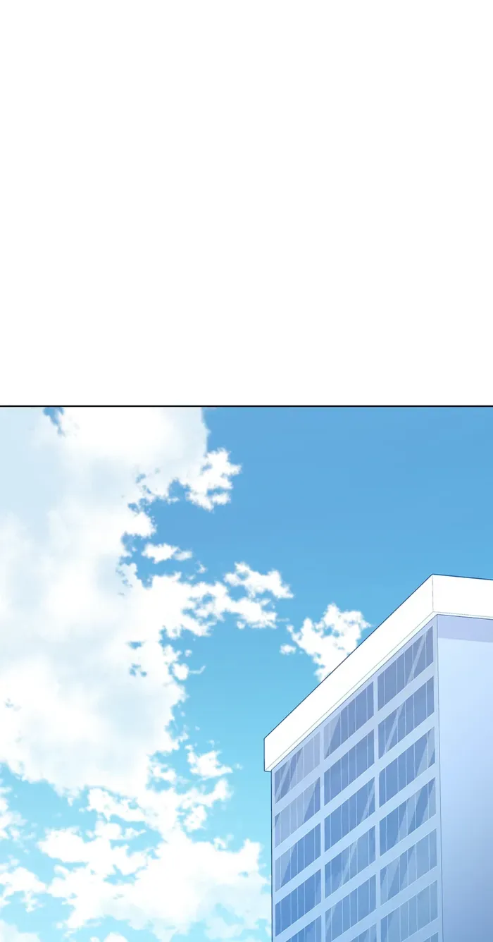 I Became A Part Time Employee For Gods Chapter 74 page 78