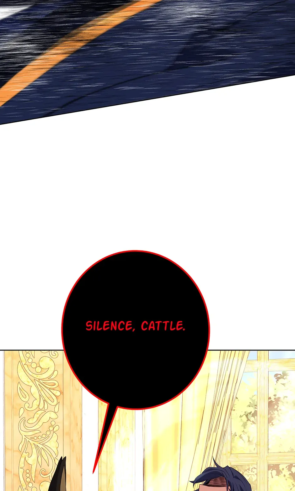I Became A Part Time Employee For Gods Chapter 80 page 93