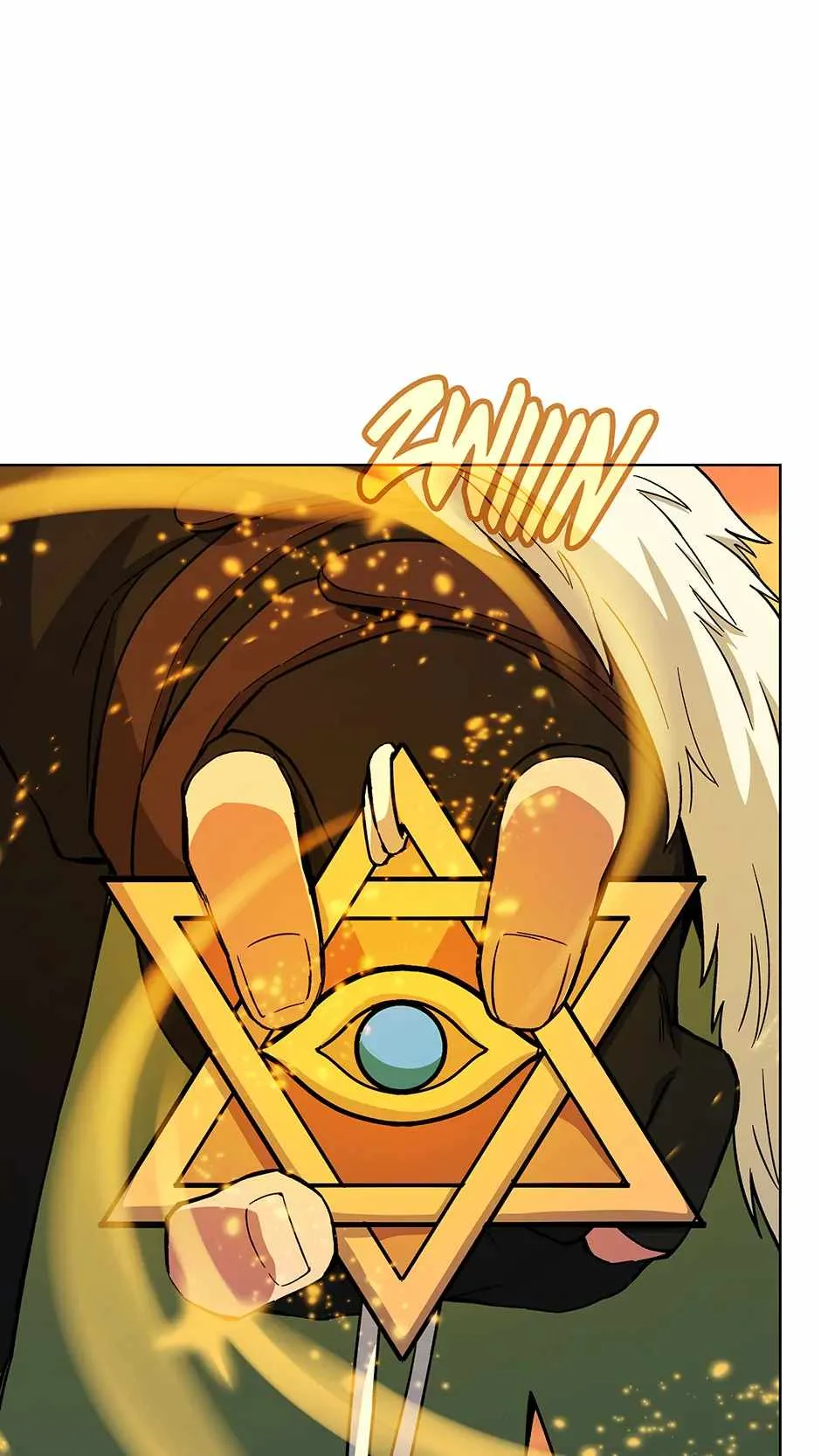 I Became A Part Time Employee For Gods Chapter 78 page 42