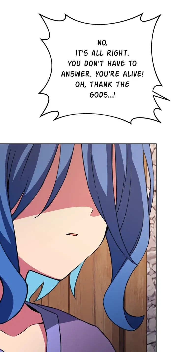I Became A Part Time Employee For Gods Chapter 74 page 103