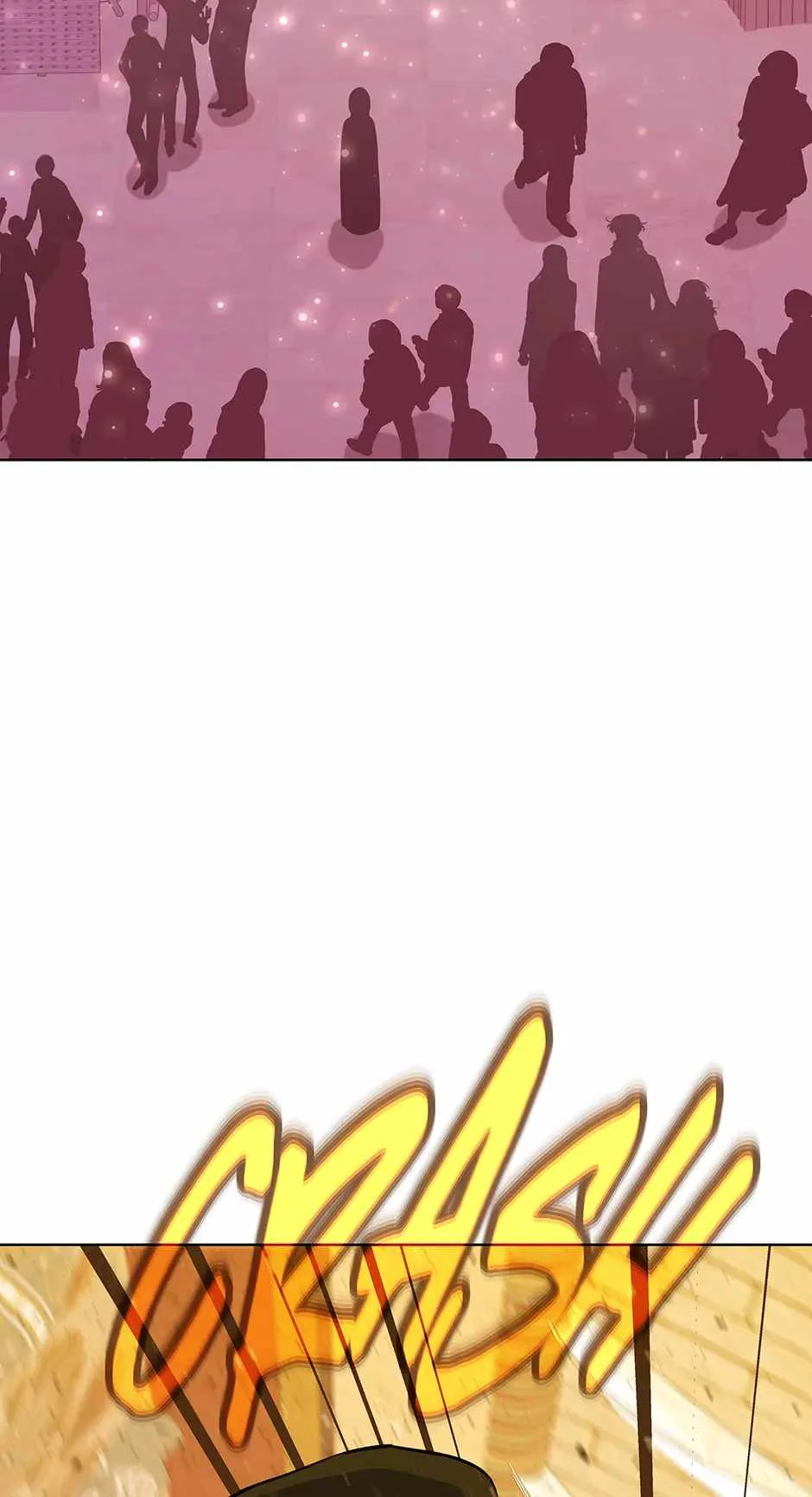 I Became A Part Time Employee For Gods Chapter 78 page 60
