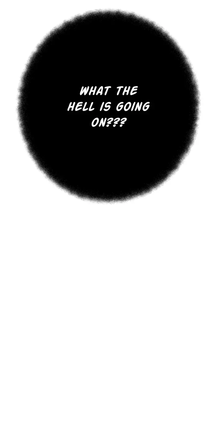 I Became A Part Time Employee For Gods Chapter 74 page 105