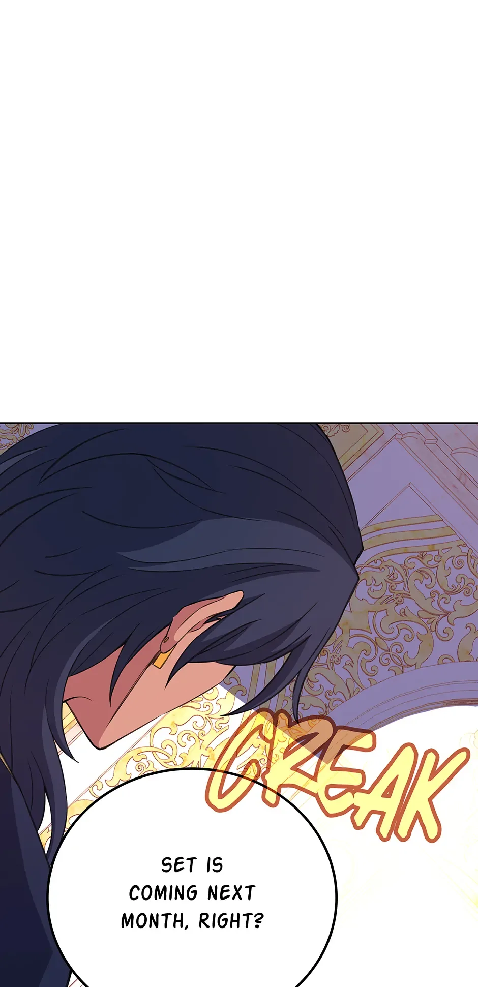 I Became A Part Time Employee For Gods Chapter 81 page 58