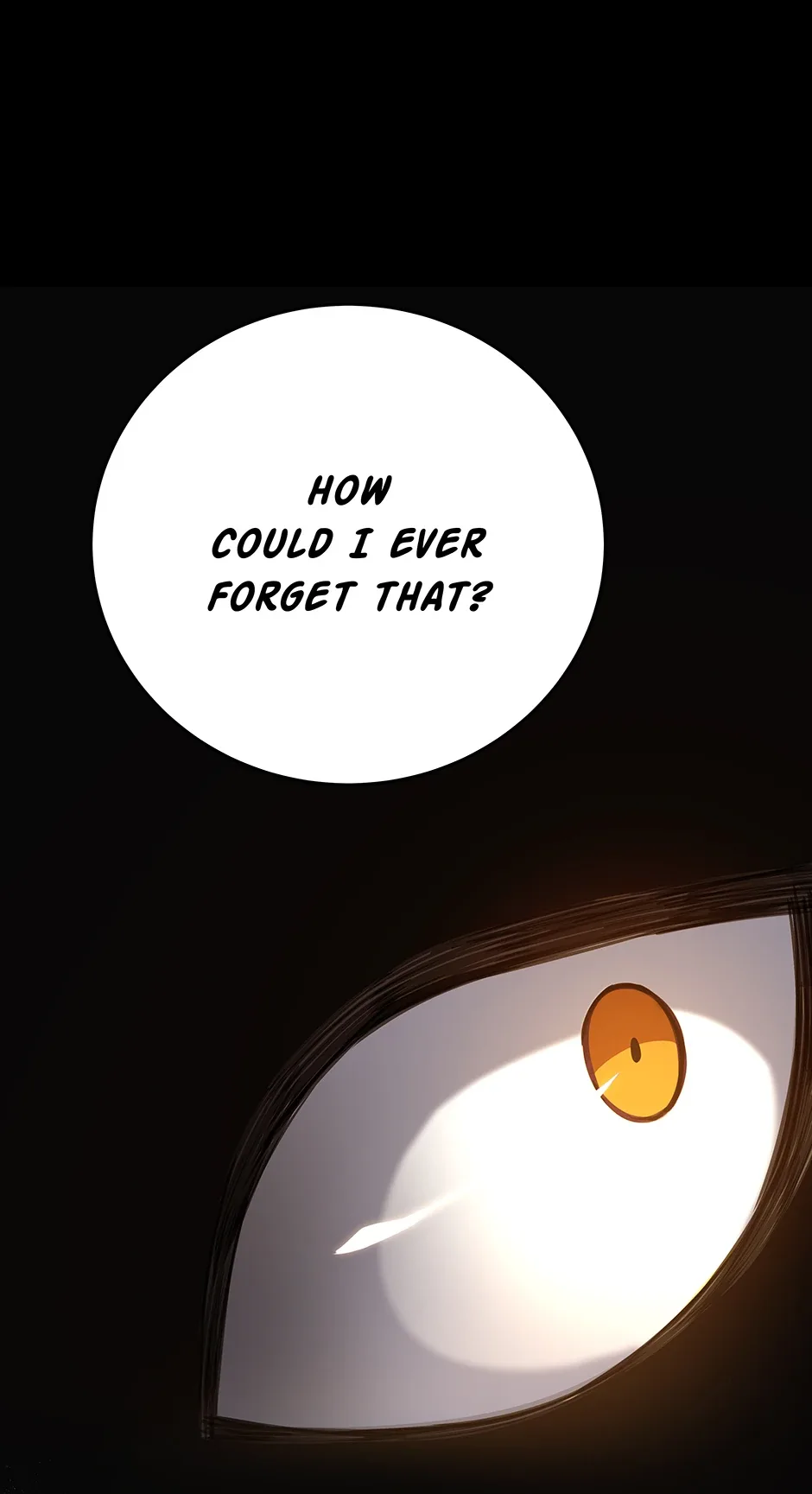 I Became A Part Time Employee For Gods Chapter 81 page 41