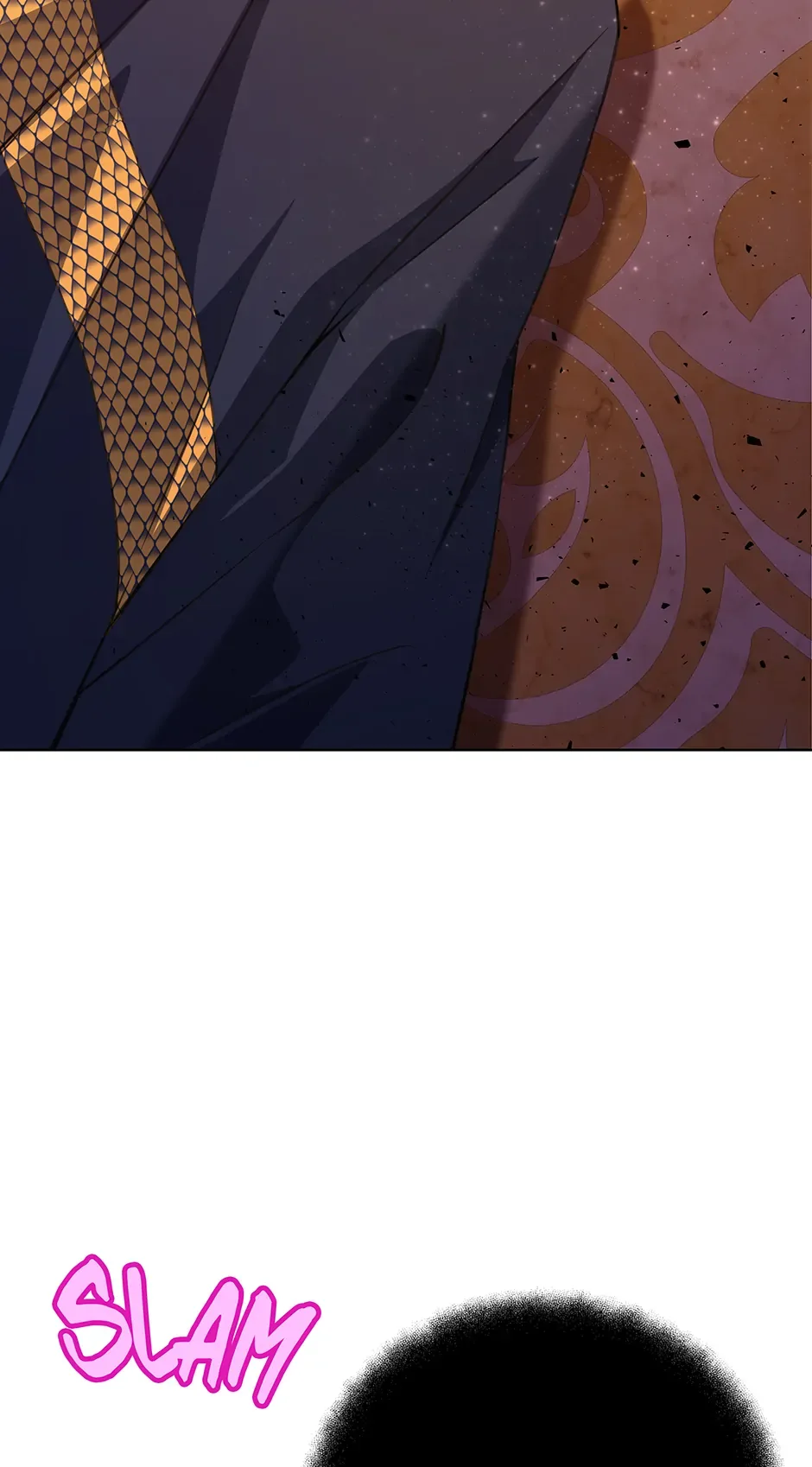 I Became A Part Time Employee For Gods Chapter 81 page 6
