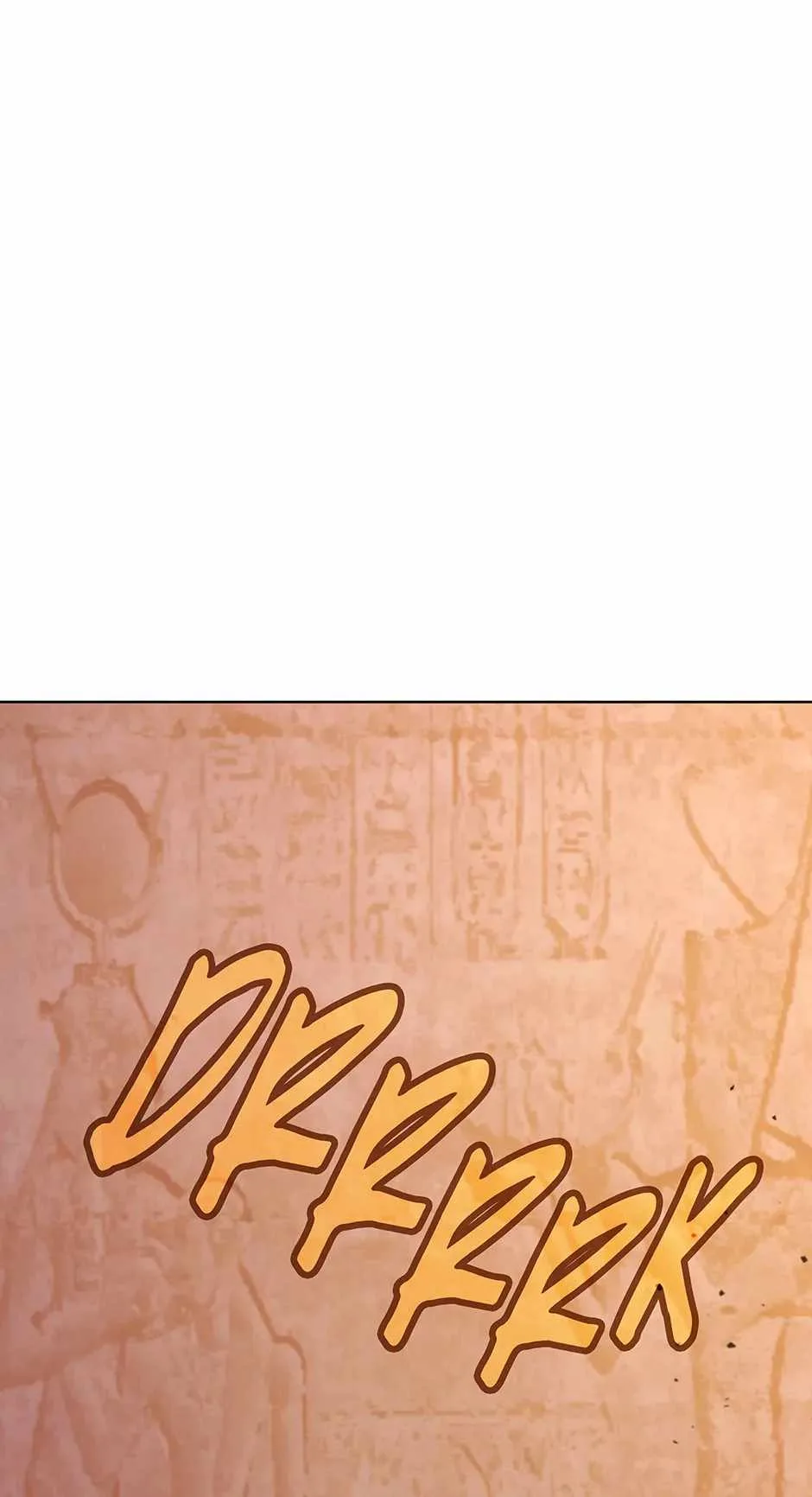 I Became A Part Time Employee For Gods Chapter 78 page 56