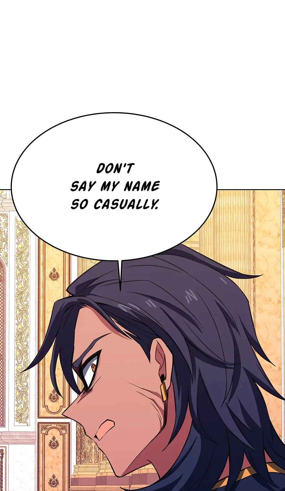 I Became A Part Time Employee For Gods Chapter 81 page 37