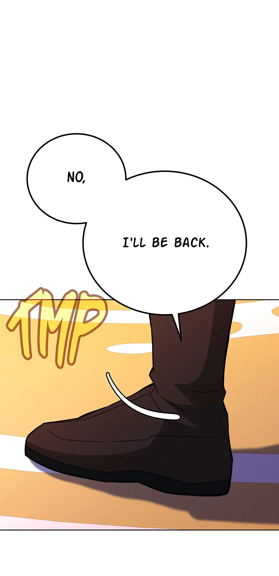 I Became A Part Time Employee For Gods Chapter 81 page 57