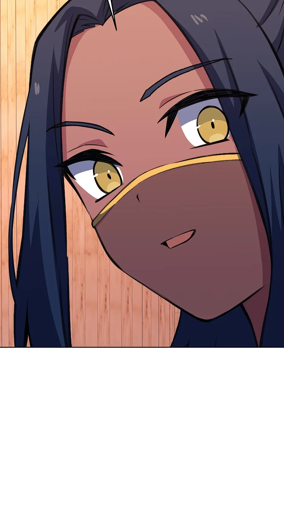I Became A Part Time Employee For Gods Chapter 81 page 24
