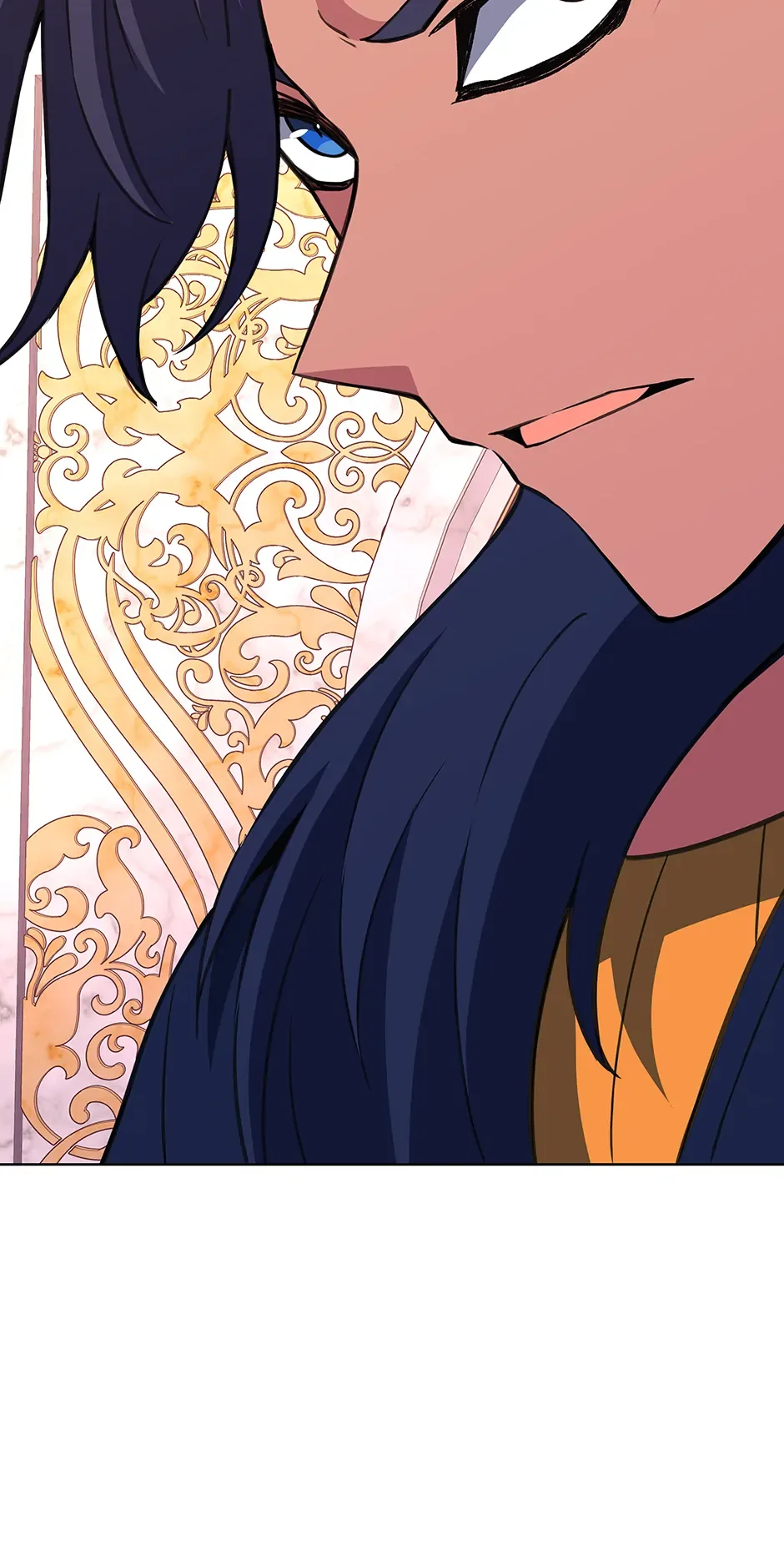 I Became A Part Time Employee For Gods Chapter 81 page 55