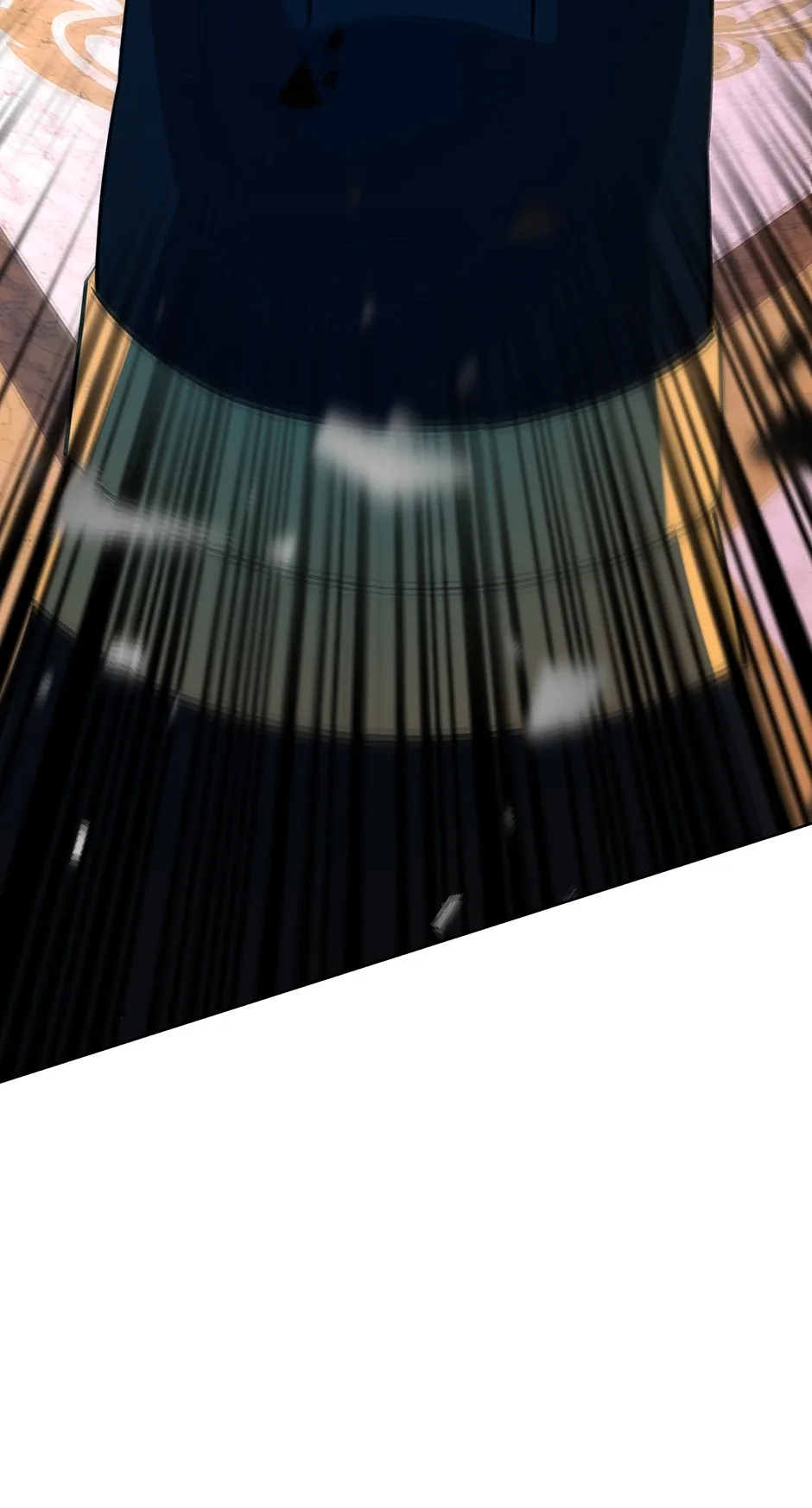 I Became A Part Time Employee For Gods Chapter 82 page 7