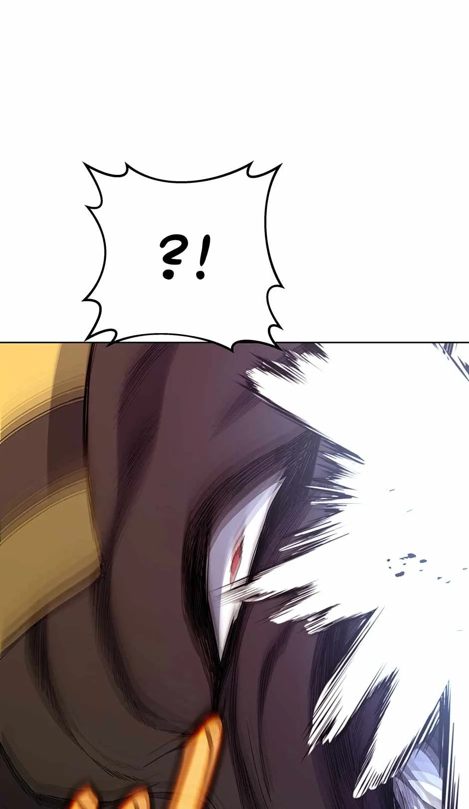I Became A Part Time Employee For Gods Chapter 78 page 76