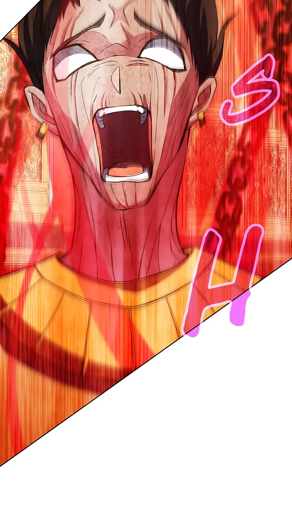 I Became A Part Time Employee For Gods Chapter 82 page 38