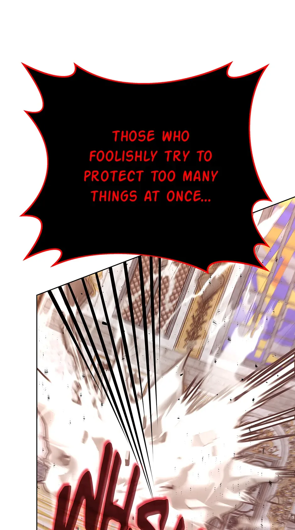 I Became A Part Time Employee For Gods Chapter 82 page 44