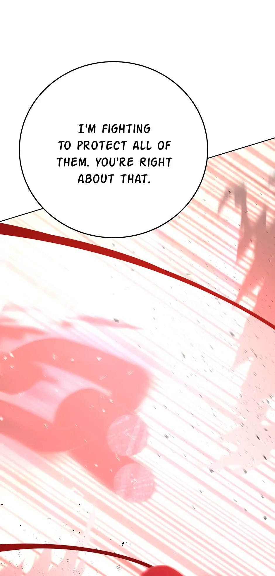 I Became A Part Time Employee For Gods Chapter 82 page 39