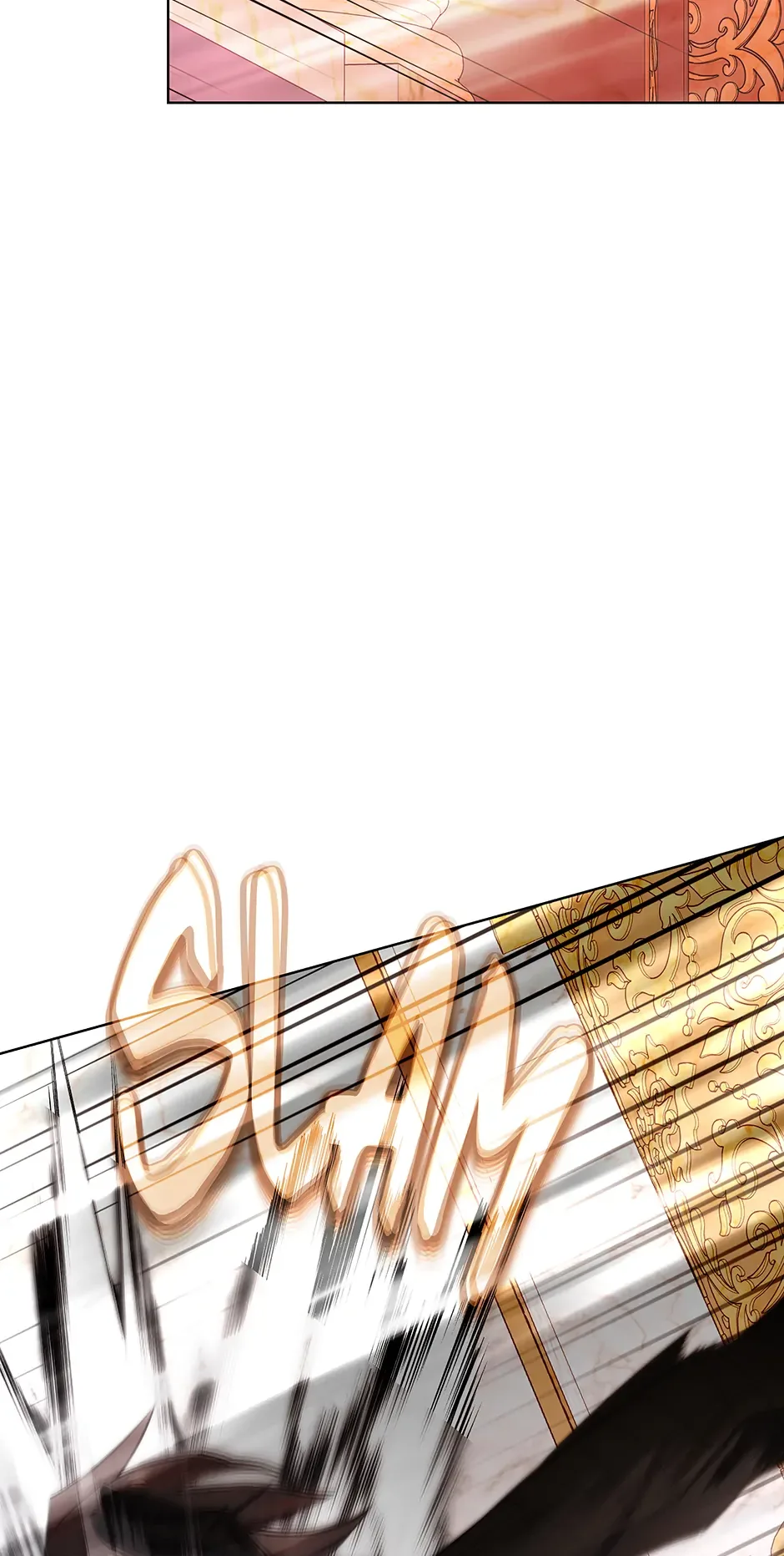 I Became A Part Time Employee For Gods Chapter 81 page 69
