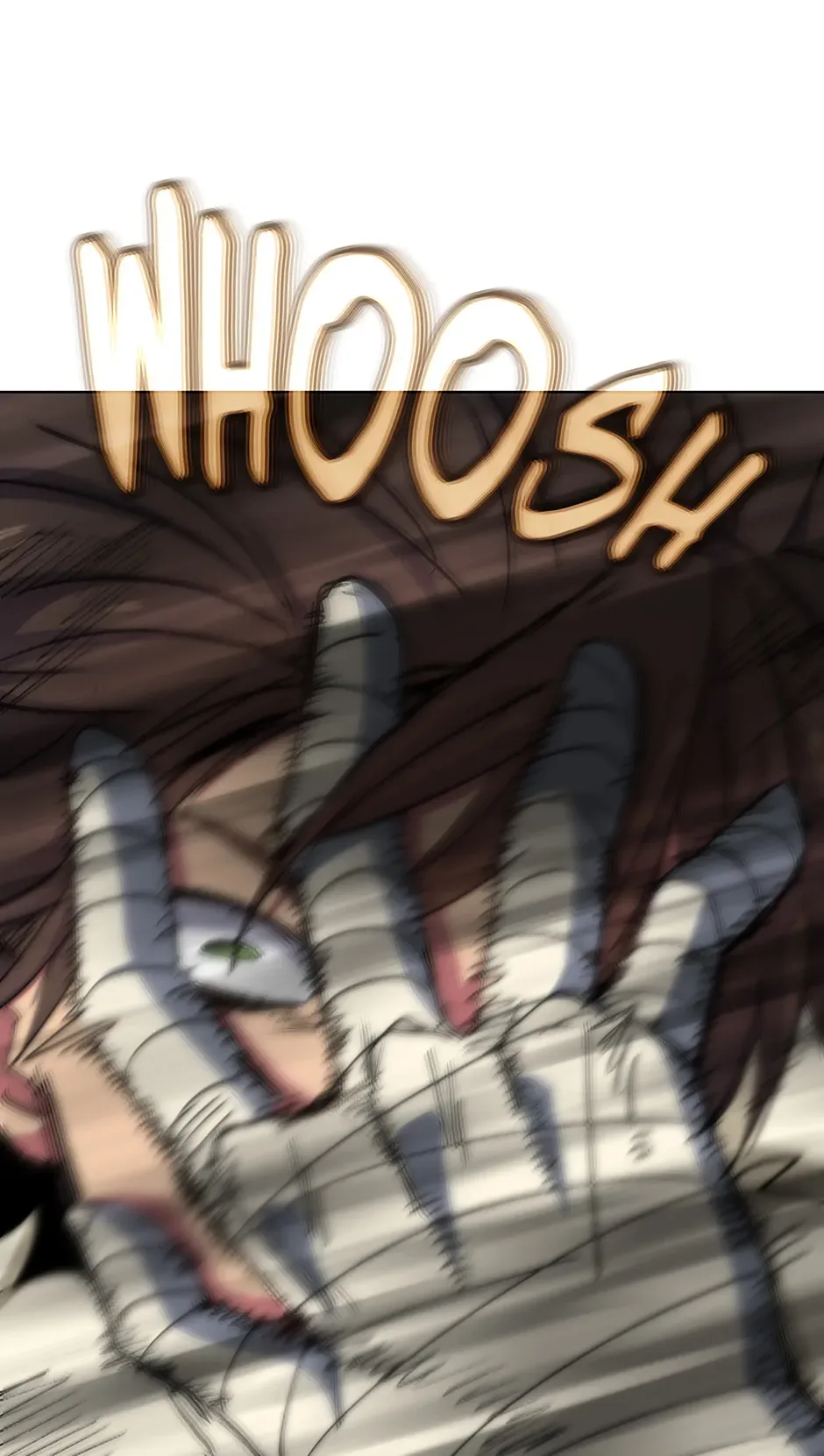 I Became A Part Time Employee For Gods Chapter 81 page 77