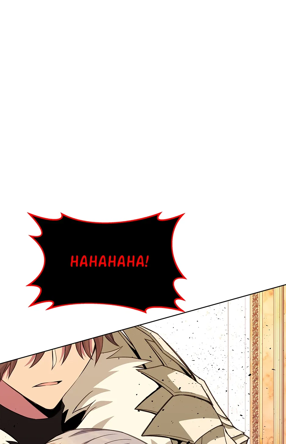 I Became A Part Time Employee For Gods Chapter 82 page 18