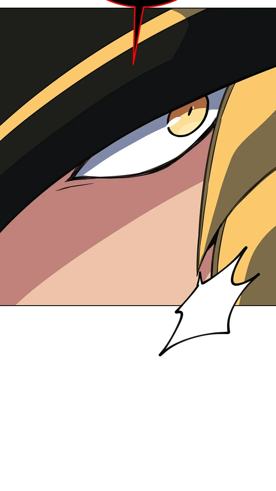 I Became A Part Time Employee For Gods Chapter 81 page 65