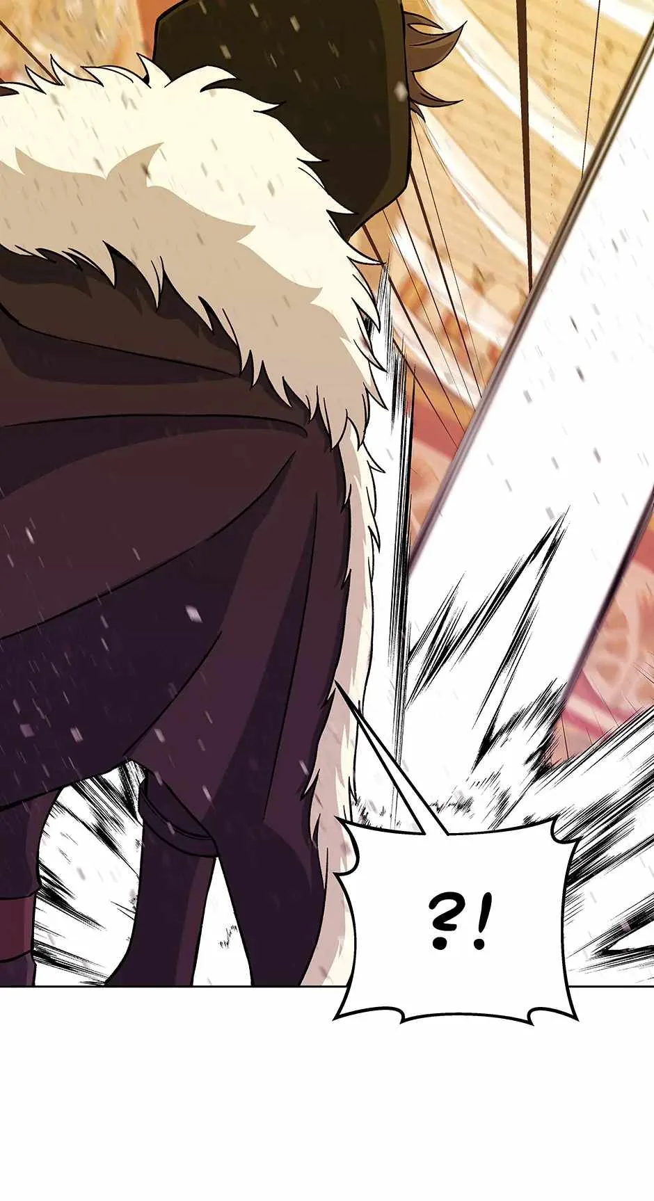 I Became A Part Time Employee For Gods Chapter 78 page 61