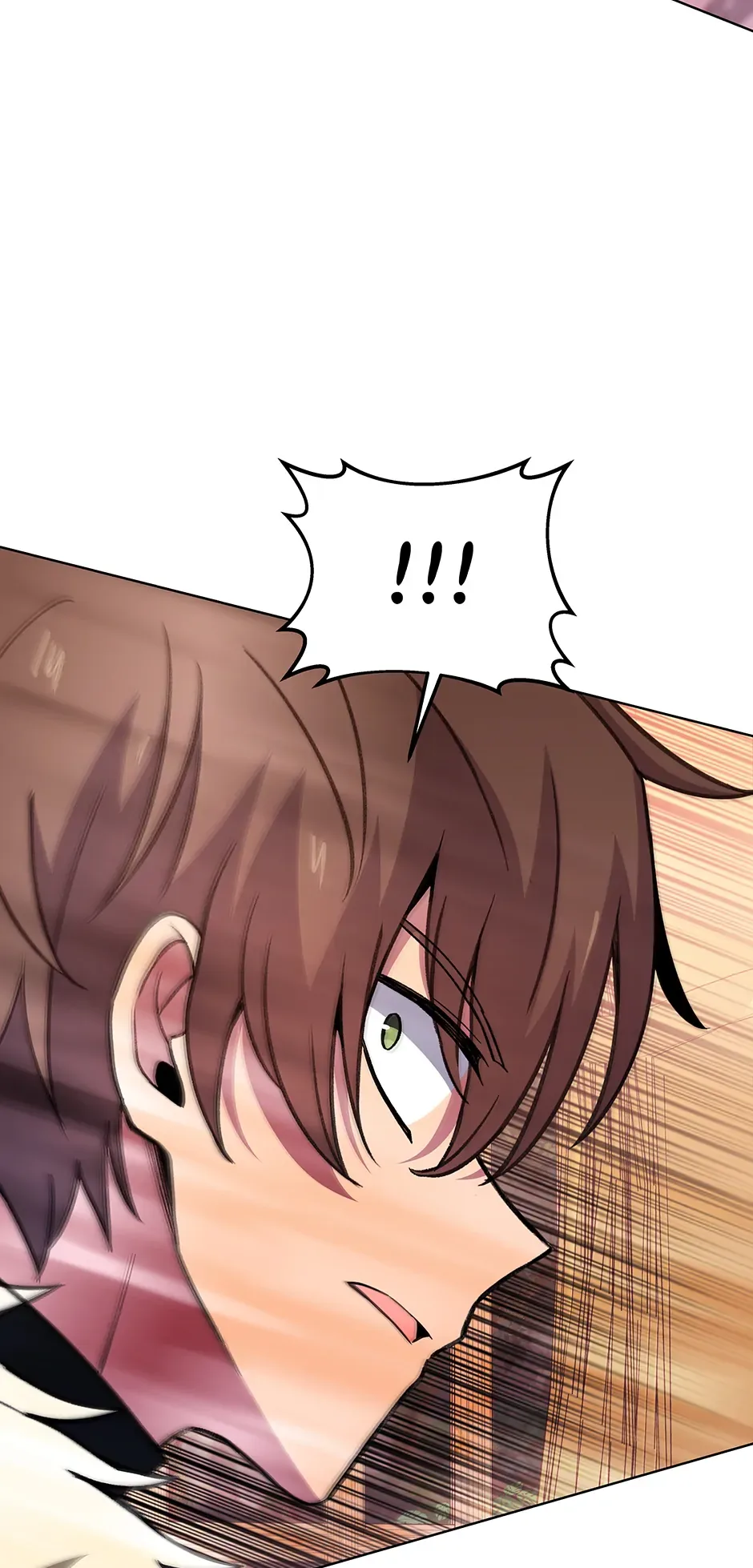 I Became A Part Time Employee For Gods Chapter 82 page 32